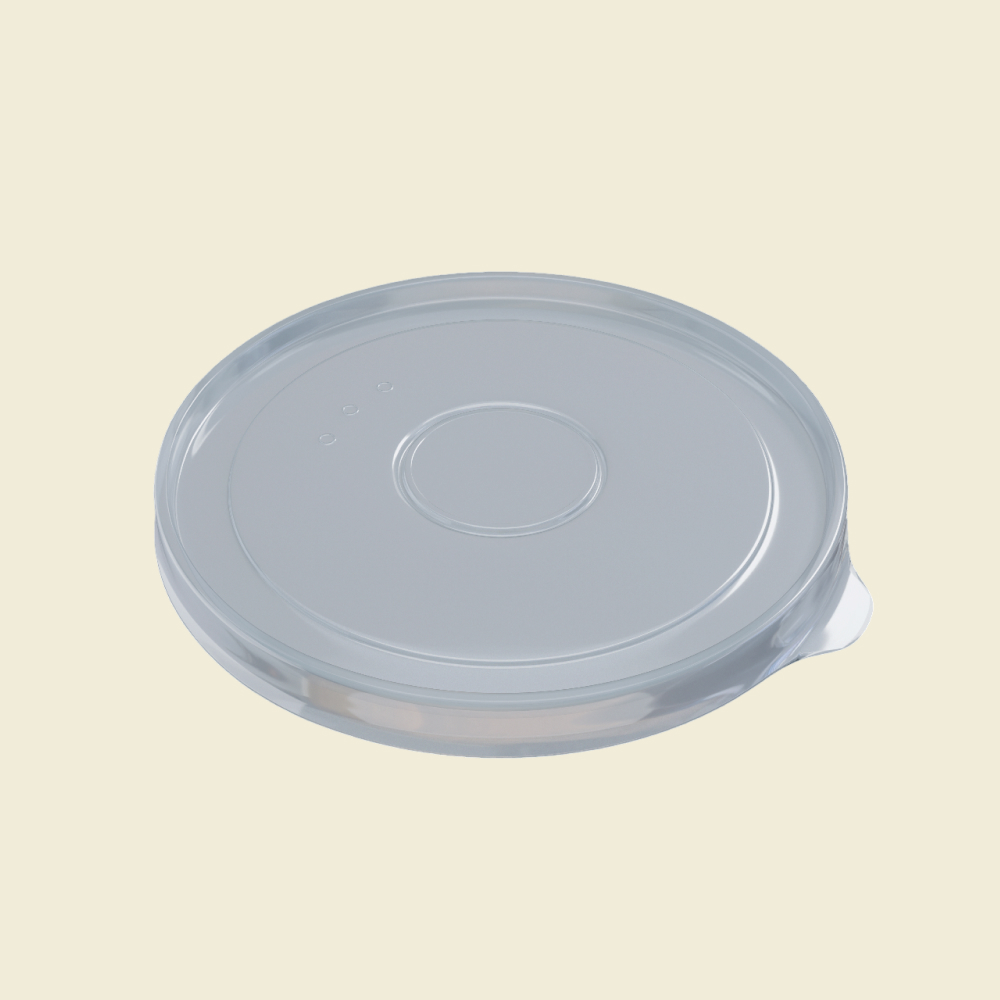 Salat qopqog’i 145 mm