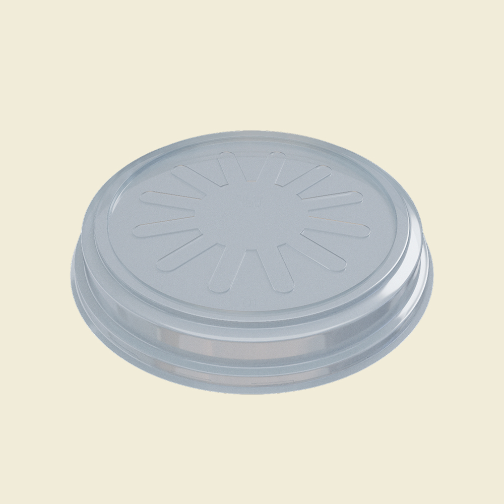Salat qopqog’i 145×33 mm