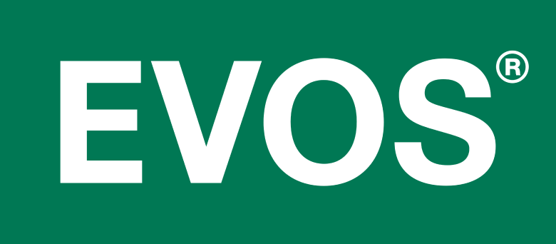 partner