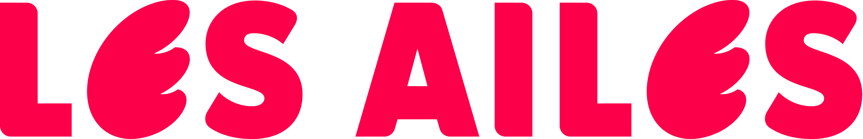 partner