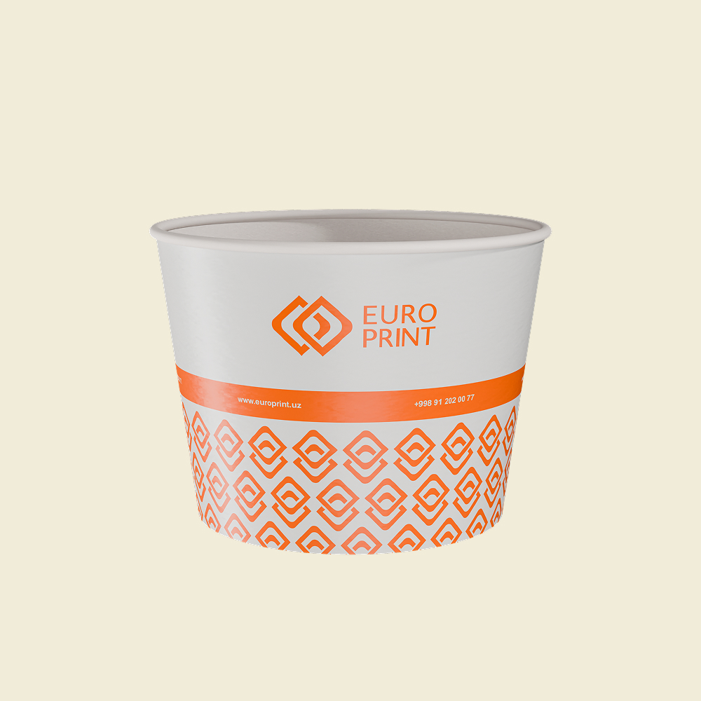Max Basket