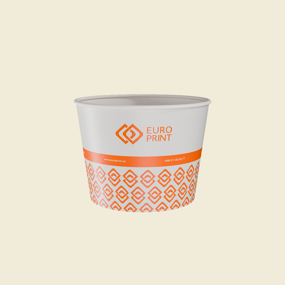 Mini Basket